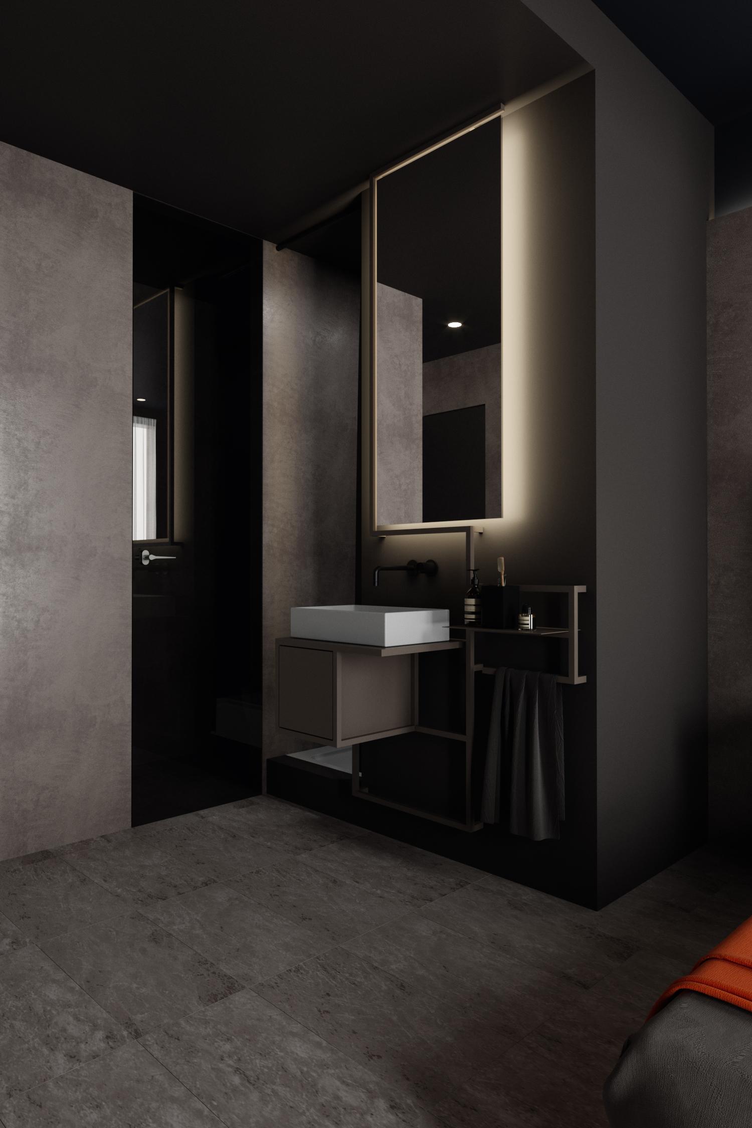 Hd8 Hotel Milano Exterior photo